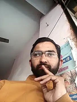 Snapshot of sagarghai07 chatting on February 15, 2026, 9:30 am sagarghai07 online show from February 15, 2026, 9:30 am