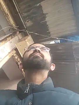 Snapshot of sagarghai07 chatting on February 13, 2026, 9:42 am sagarghai07 online show from February 13, 2026, 9:42 am