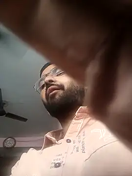 sagarghai07 online show from March 11, 2026, 10:09 am