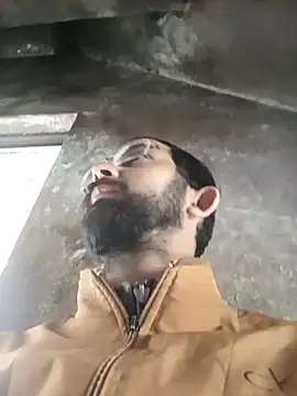 Snapshot of sagarghai07 chatting on February 27, 2026, 4:12 am sagarghai07 online show from February 27, 2026, 4:12 am