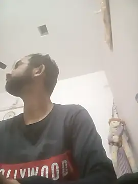 Snapshot of sagarghai07 chatting on February 14, 2026, 8:25 am sagarghai07 online show from February 14, 2026, 8:25 am