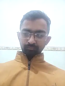 sagarghai07 online show from November 30, 2025, 7:20 am