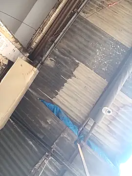 Snapshot of sagarghai07 chatting on March 2, 2026, 10:33 am sagarghai07 online show from March 2, 2026, 10:33 am