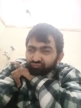 Snapshot of sagarghai07 chatting on February 17, 2026, 1:25 am sagarghai07 online show from February 17, 2026, 1:25 am