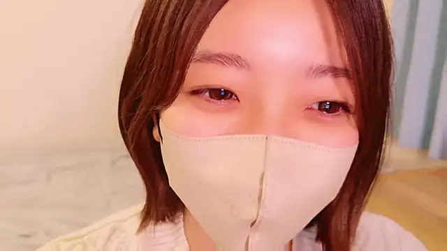 HaruruHappy online show from December 16, 2024, 2:27 pm