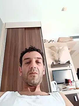 Snapshot of Sextructor@xh chatting on June 4, 2026, 4:44 pm Sextructorxh online show from June 4, 2026, 4:44 pm