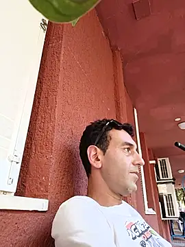 Sextructorxh online show from July 22, 2026, 3:36 pm
