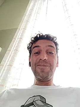 Sextructorxh online show from October 29, 2025, 9:41 am