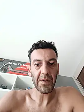 Sextructorxh online show from July 7, 2026, 1:36 pm