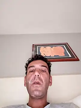 Sextructorxh online show from September 10, 2025, 5:39 am