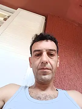 Sextructorxh online show from July 19, 2026, 6:22 am