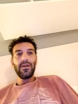 Sextructorxh online show from October 4, 2025, 3:52 am