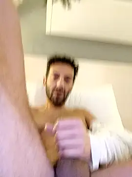 Sextructorxh online show from January 11, 2026, 12:39 am