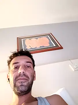 Sextructorxh online show from September 16, 2025, 5:19 am