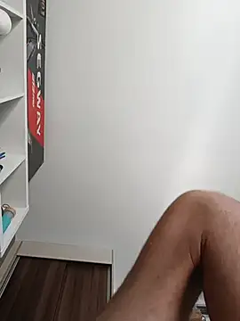 Sextructorxh online show from July 6, 2026, 1:51 pm