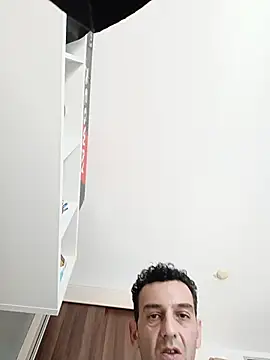 Sextructorxh online show from July 14, 2026, 1:39 pm