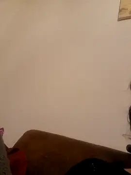 Snapshot of Jasmin-White chatting on February 23, 2025, 4:24 pm Jasmin-White online show from February 23, 2025, 4:24 pm