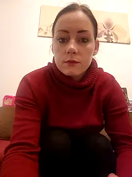 Snapshot of Jasmin-White chatting on February 17, 2025, 6:50 pm Jasmin-White online show from February 17, 2025, 6:50 pm