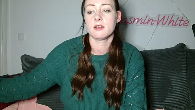 Snapshot of Jasmin-White chatting on May 16, 2026, 1:48 am Jasmin-White online show from May 16, 2026, 1:48 am