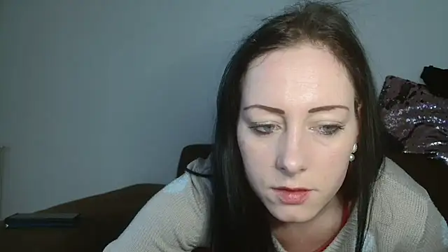 Snapshot of Jasmin-White chatting on March 7, 2025, 12:23 pm Jasmin-White online show from March 7, 2025, 12:23 pm