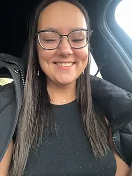 NarcissaHot online show from February 19, 2025, 2:12 am