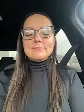 NarcissaHot online show from March 2, 2025, 2:08 am