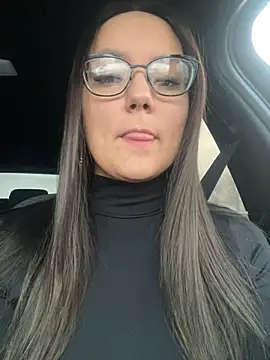 NarcissaHot online show from February 7, 2025, 2:08 am