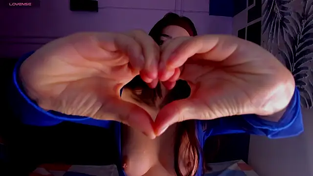 Snapshot of Alejita699 chatting on November 29, 2025, 12:38 pm Alejita699 online show from November 29, 2025, 12:38 pm