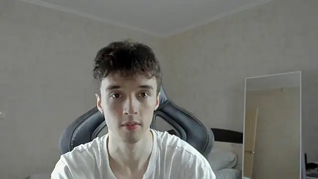 MasonWarholl online show from February 11, 2026, 7:03 pm