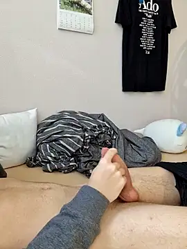 Snapshot of Lion132233 chatting on March 4, 2025, 12:33 pm Lion132233 online show from March 4, 2025, 12:33 pm