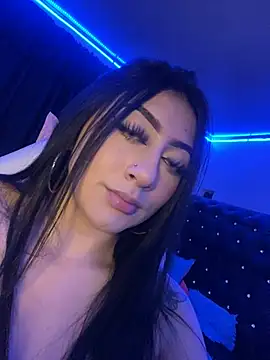 KittyRous online show from March 8, 2025, 10:22 am