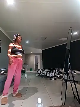 Mayo01  online show from April 6, 2026, 6:03 am