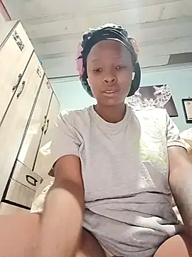 Mayo01  online show from December 4, 2024, 10:24 pm