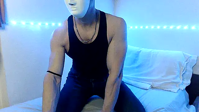 Snapshot of Alexx_Fit023 chatting on March 4, 2025, 9:54 pm Alexx Fit023 online show from March 4, 2025, 9:54 pm