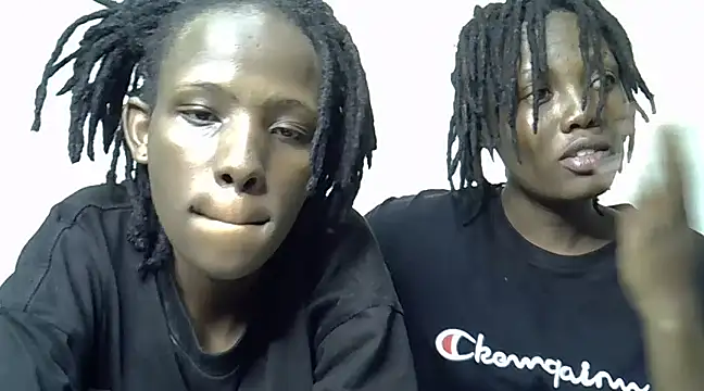 Snapshot of sweet_ebonies chatting on January 20, 2025, 6:21 pm sweet ebonies online show from January 20, 2025, 6:21 pm