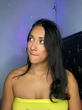 Snapshot of mailyreid chatting on February 26, 2025, 7:12 am mailyreid online show from February 26, 2025, 7:12 am