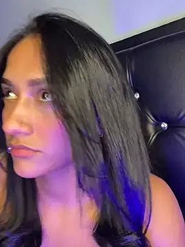 mailyreid online show from October 31, 2025, 5:37 am