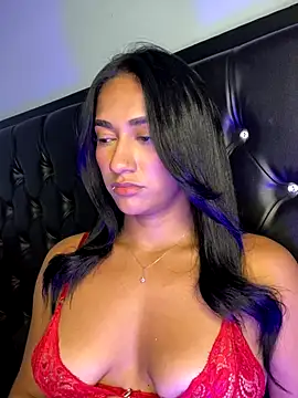 mailyreid online show from November 14, 2025, 8:18 am