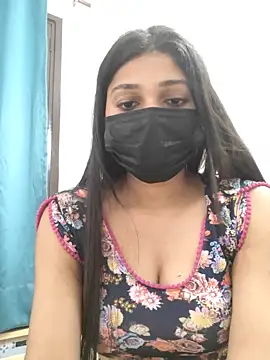 Sonam-378 online show from September 21, 2025, 6:51 am