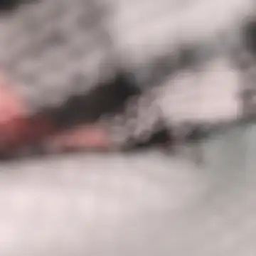 Sonam-378 online show from November 17, 2025, 6:12 pm