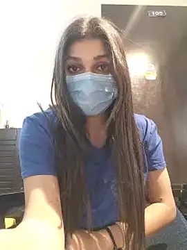 Sonam-378 online show from March 18, 2025, 9:21 pm