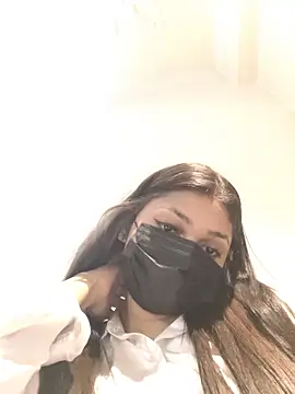 Sonam-378 online show from March 2, 2025, 5:12 am