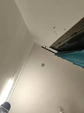 Sonam-378 online show from September 12, 2025, 7:13 pm