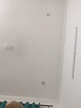 Sonam-378 online show from September 24, 2025, 6:03 pm