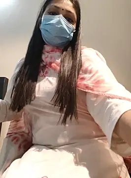 Sonam-378 online show from March 4, 2025, 11:54 pm