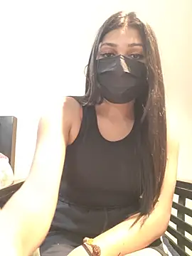 Sonam-378 online show from March 22, 2025, 5:52 pm