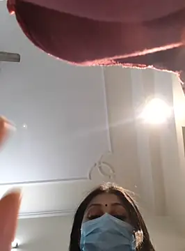 Sonam-378 online show from March 4, 2025, 8:49 pm