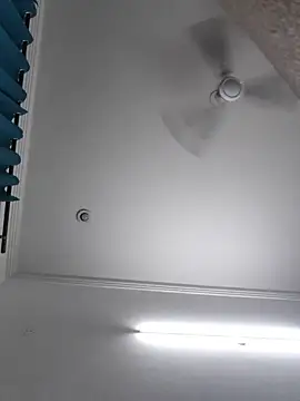 Sonam-378 online show from September 27, 2025, 6:14 pm