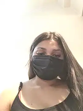 Sonam-378 online show from March 2, 2025, 8:57 pm