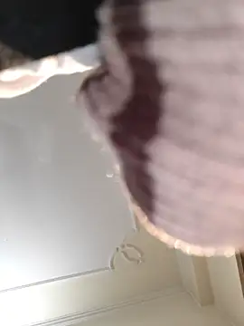 Sonam-378 online show from March 7, 2025, 5:49 pm